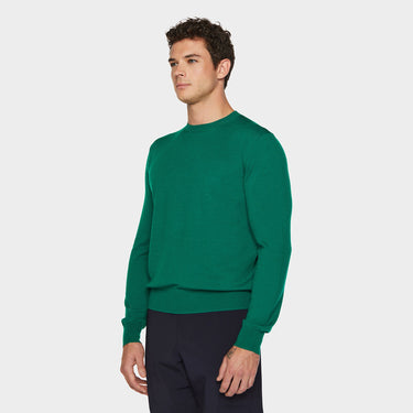 #colour_green