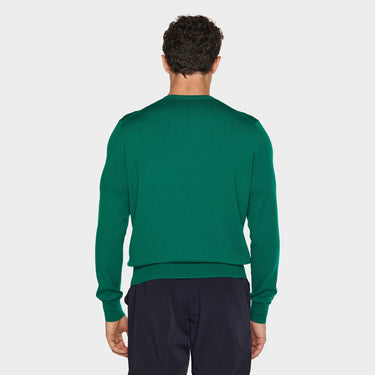 #colour_green