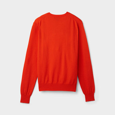 #colour_orange
