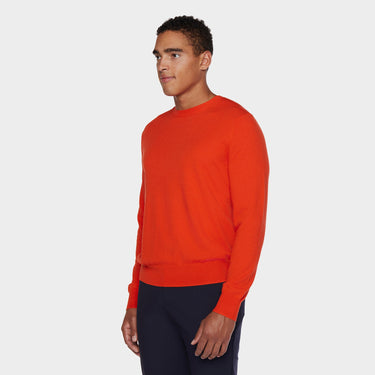 #colour_orange