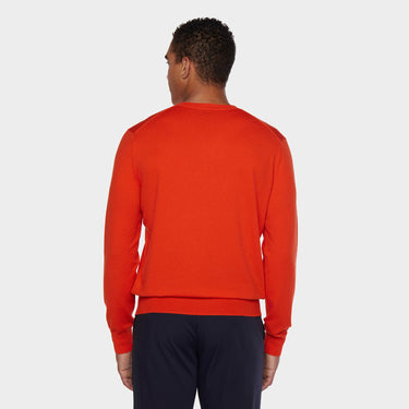 #colour_orange