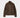 #colour_dark-brown