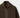 #colour_dark-brown