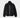 #colour_black-black