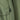 #colour_light-khaki