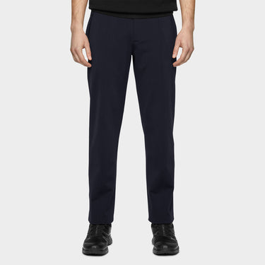 #colour_navy
