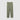 #colour_khaki-green