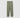 #colour_khaki-green
