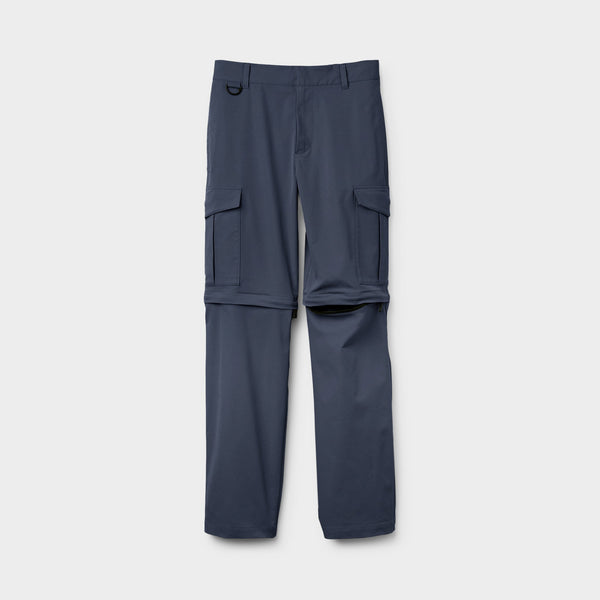 Convertible Pant – Tilley USA