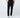 Golf Cargo Pant