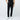Golf Cargo Pant