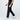 Golf Cargo Pant