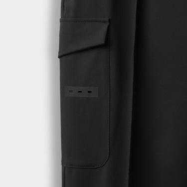 #colour_black