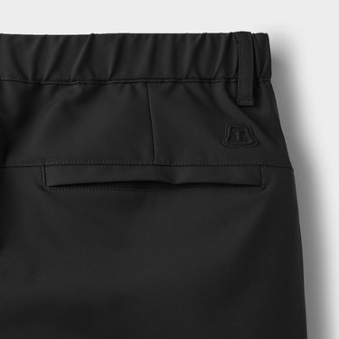#colour_black