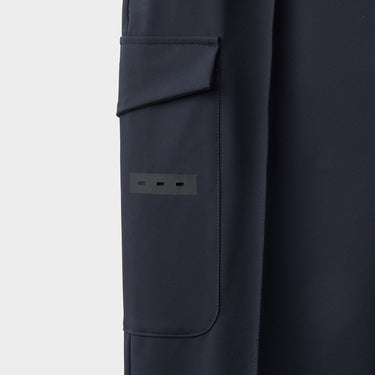 #colour_navy