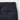 #colour_navy