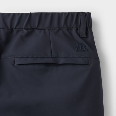 #colour_navy