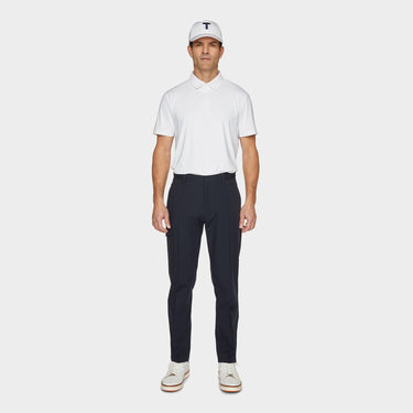 #colour_navy
