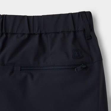 #colour_navy
