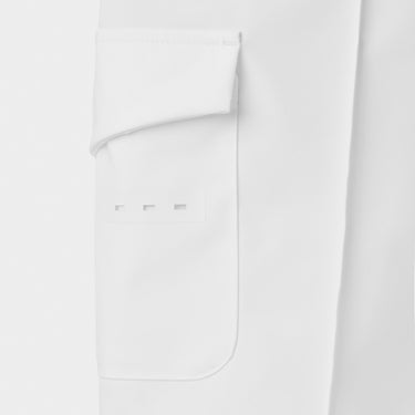 #colour_white
