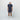 #colour_navy