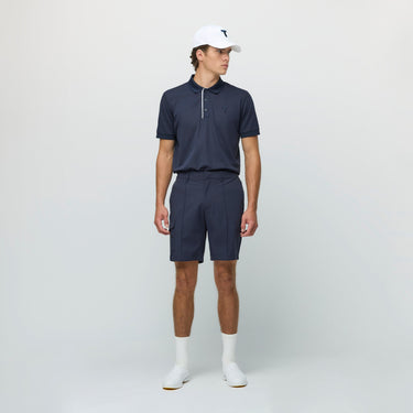 #colour_navy
