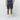 #colour_navy