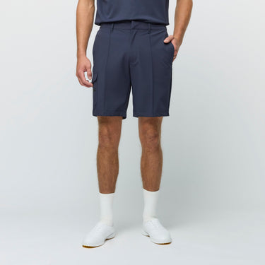 #colour_navy