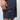 #colour_navy