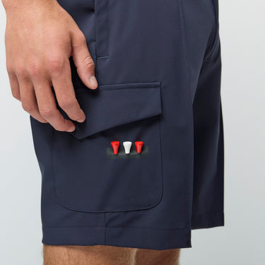 #colour_navy