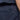 #colour_navy