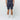 #colour_navy