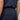 #colour_navy