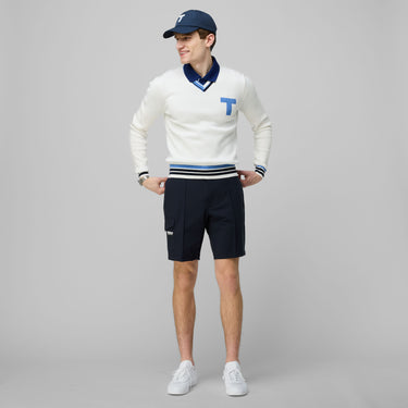 #colour_navy
