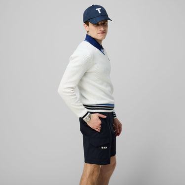 #colour_navy