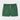 #colour_dark-green