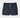 #colour_navy