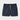 #colour_navy