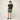 #colour_dark-green