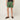 #colour_dark-green