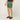 #colour_dark-green
