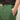 #colour_dark-green