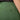 #colour_dark-green