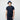 #colour_navy