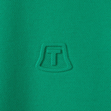#colour_green