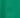 #colour_green