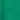 #colour_green