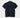 #colour_navy