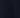 #colour_navy