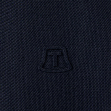 #colour_navy